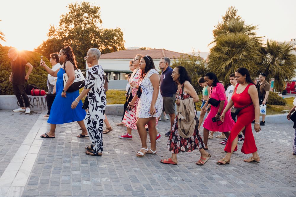 KNB Greece 2024 - Day 1 -46