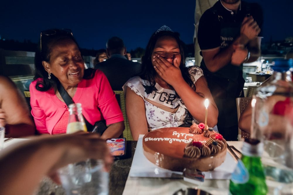 KNB Greece 2024 - Day 1 -63